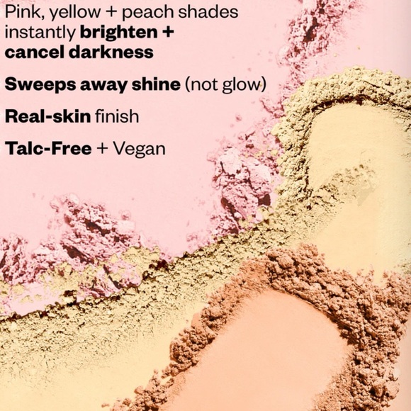 NEW✅KOSAS Buttery - Picture 6 of 8